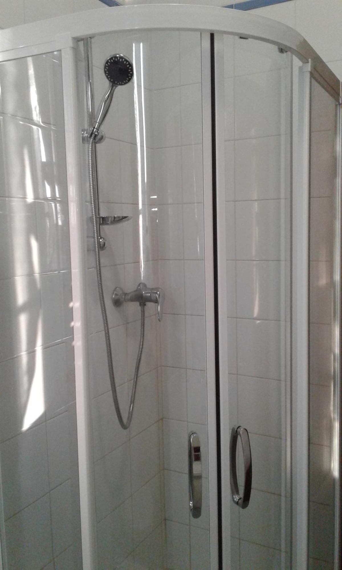 Casa Giuliano Apartment Pincara Ngoại thất bức ảnh